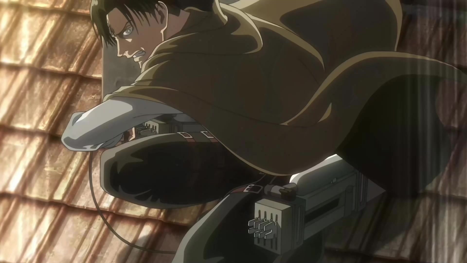 levi (7)-10x-RIFE-RIFE4.6-239.76fps.mp4